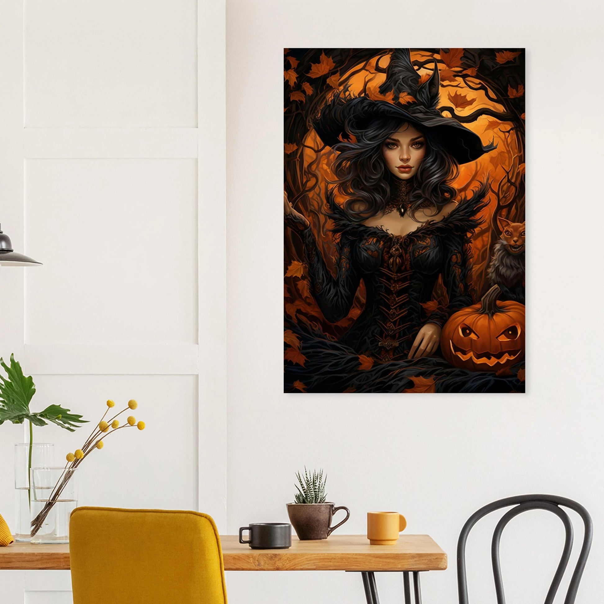 3817a287-d0fc-4714-aefc-0cdcba2e9dd2