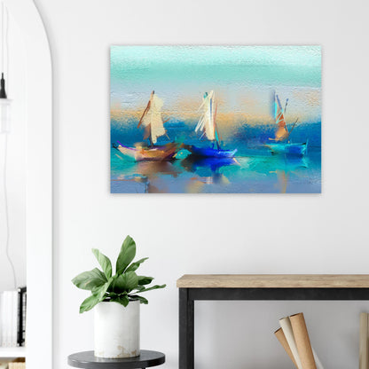 38240e78-91c4-4c42-9a7d-6b0e54fa2dbb