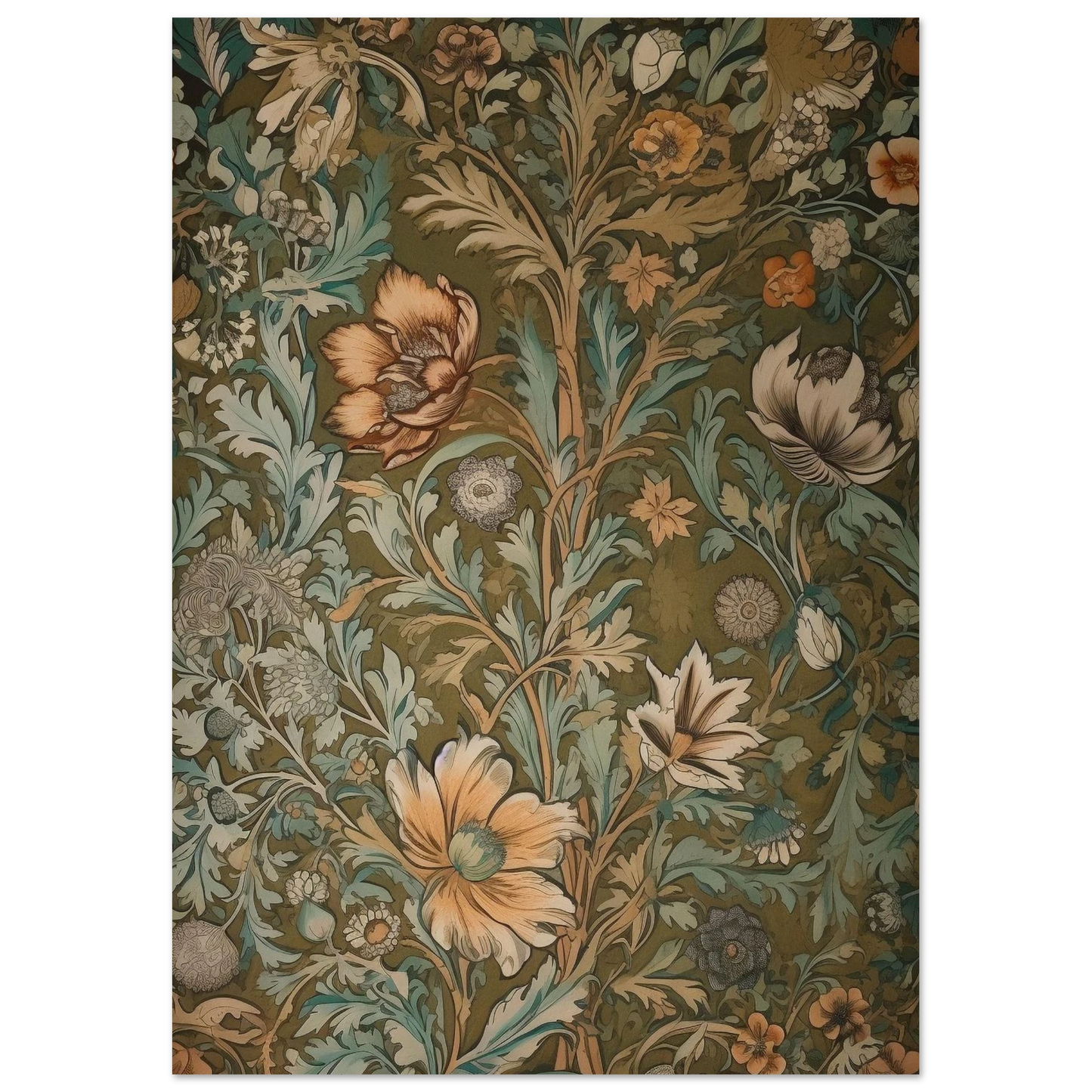 38263dca-dab6-4877-9bab-6c8155c6d93c