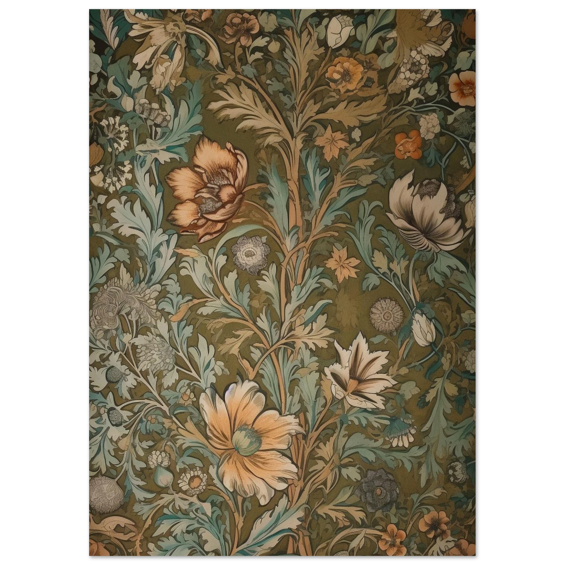 38263dca-dab6-4877-9bab-6c8155c6d93c