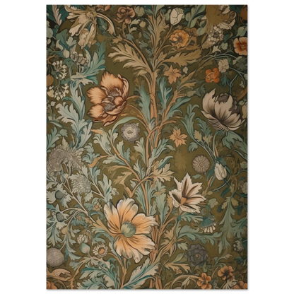 38263dca-dab6-4877-9bab-6c8155c6d93c