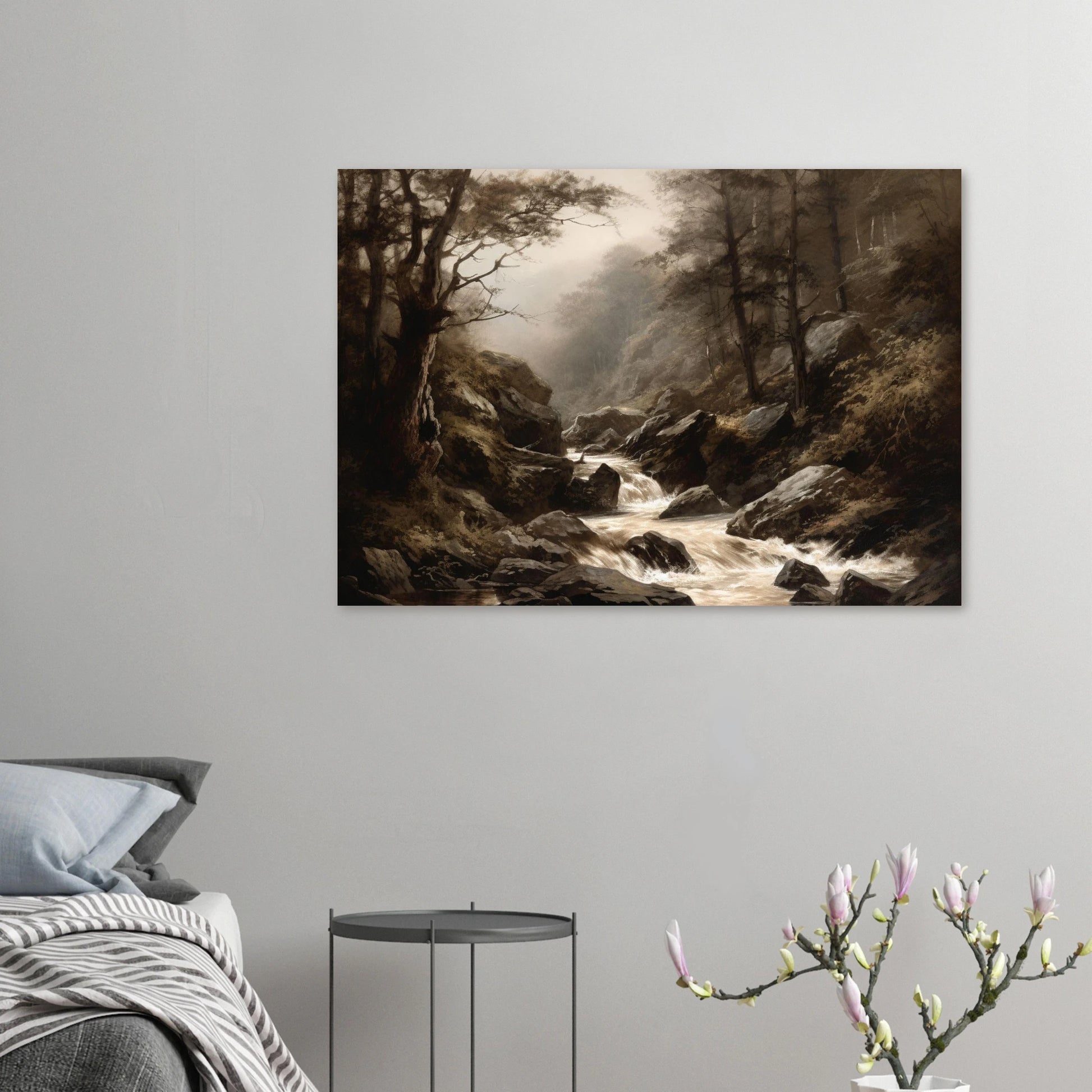 3826c473-5bce-4e63-b66e-0884c8283896