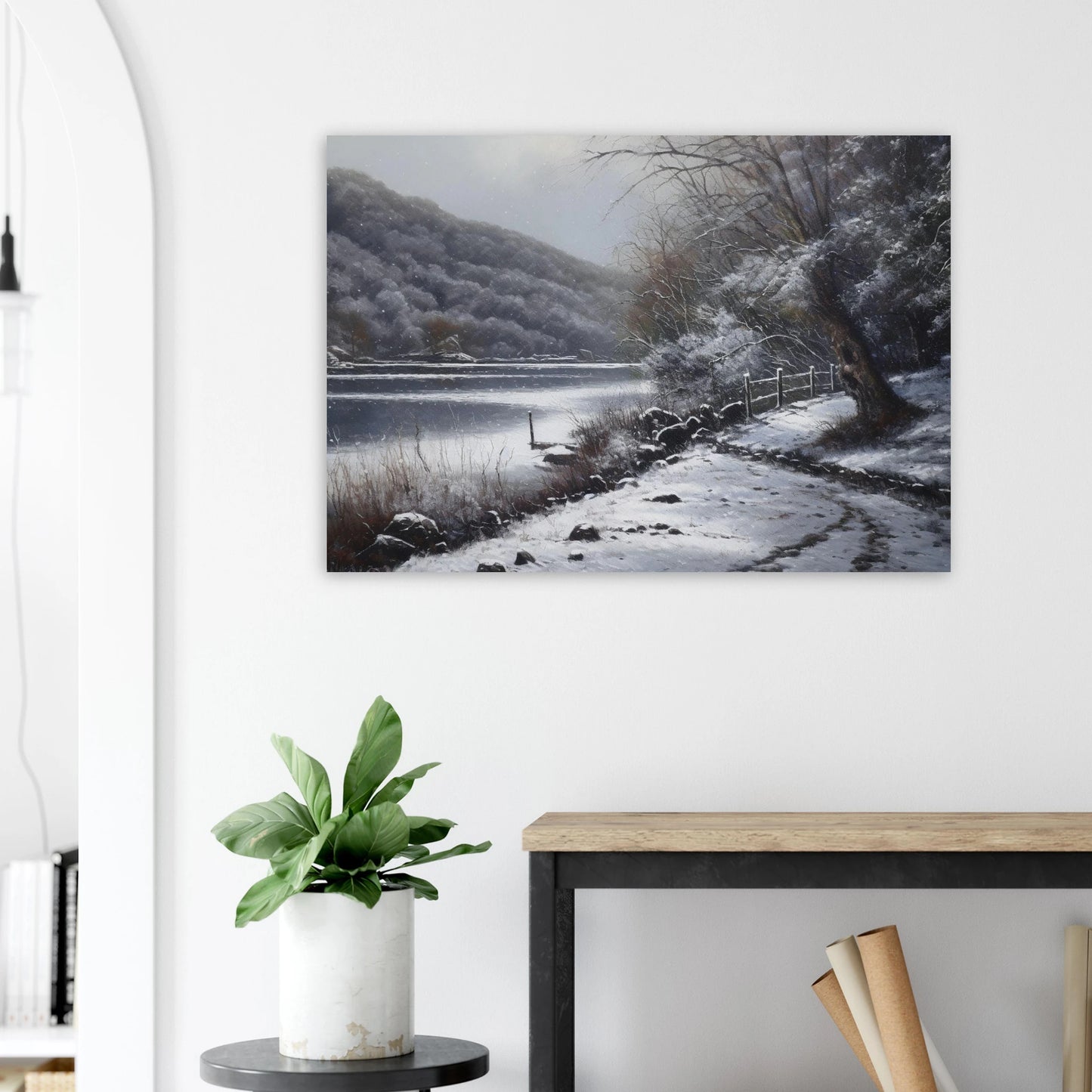 3828943f-cddd-4564-8007-8d70ec323837