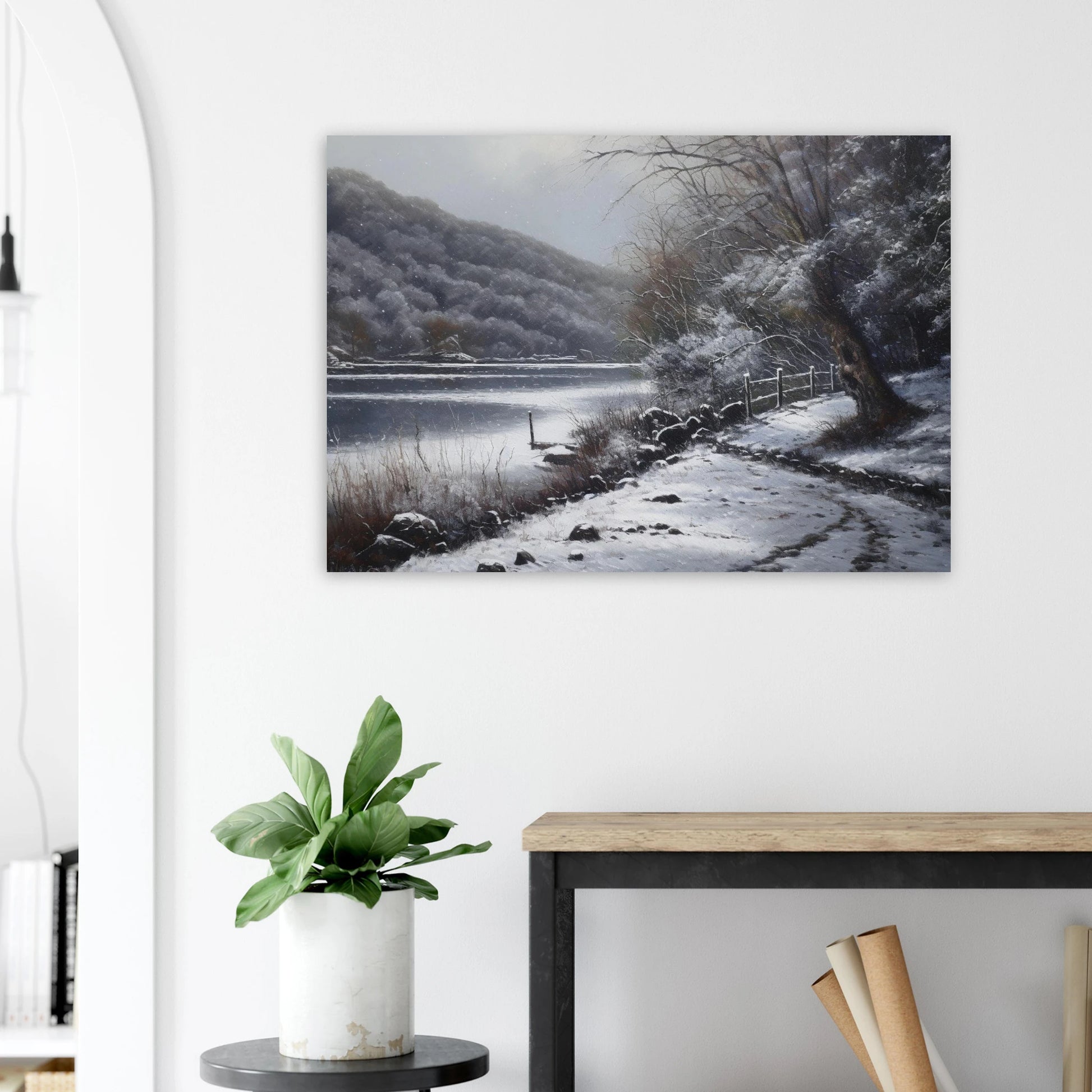 3828943f-cddd-4564-8007-8d70ec323837