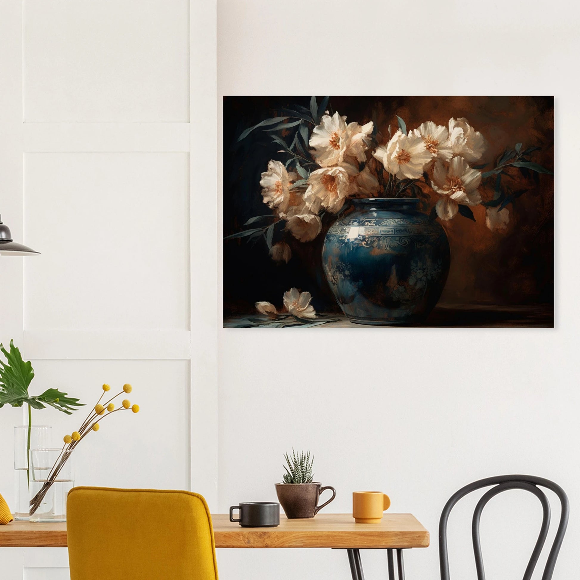 3828b8a0-437a-4b46-92b6-5740d337c9df