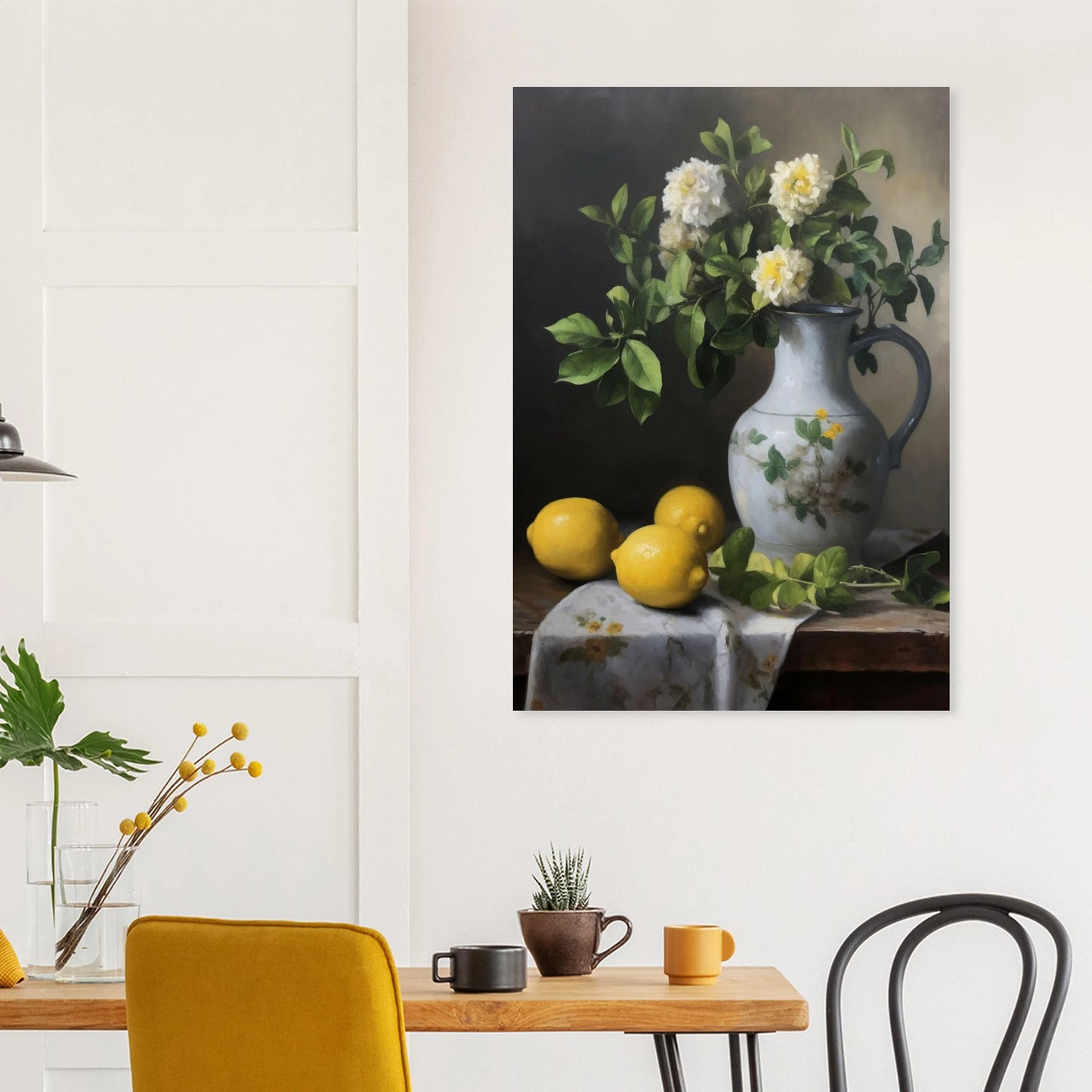 384a0ffd-d402-47b4-9858-b6bade90d4a8