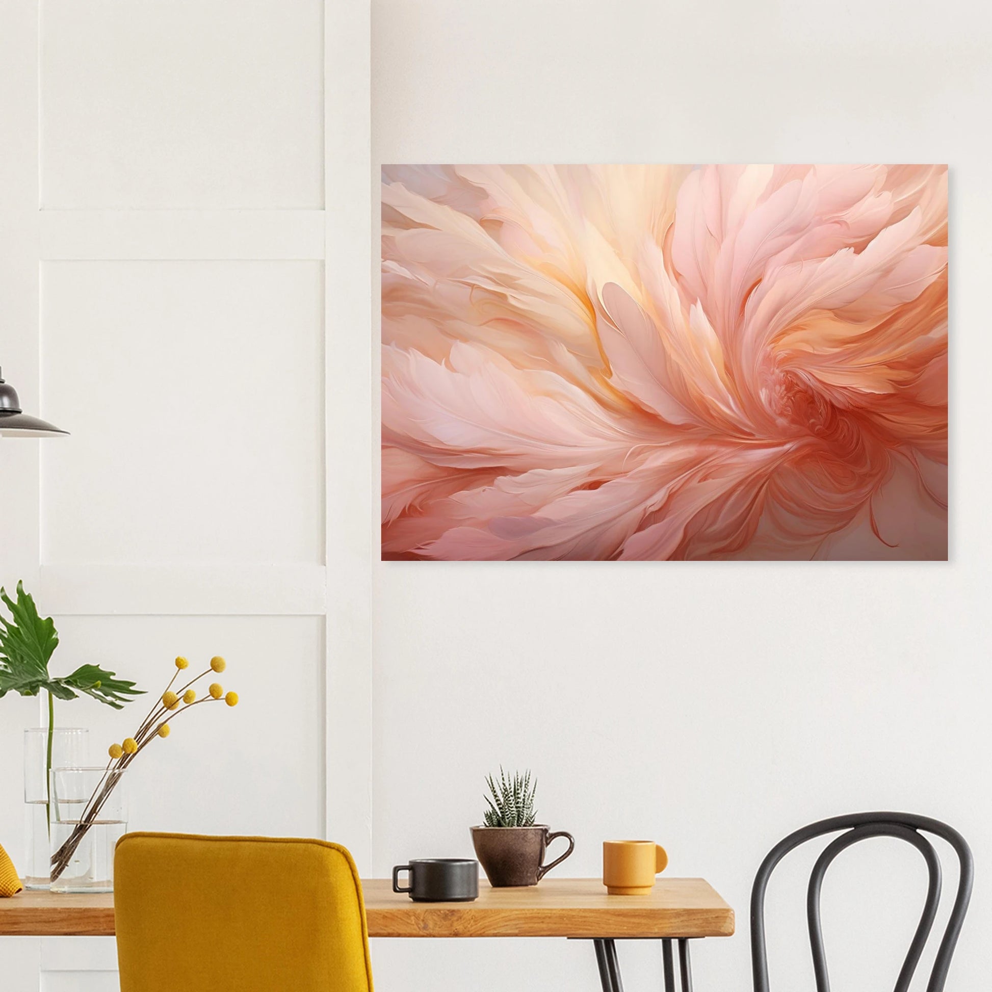 384a7d34-1da9-4766-ac37-306a99c00edf