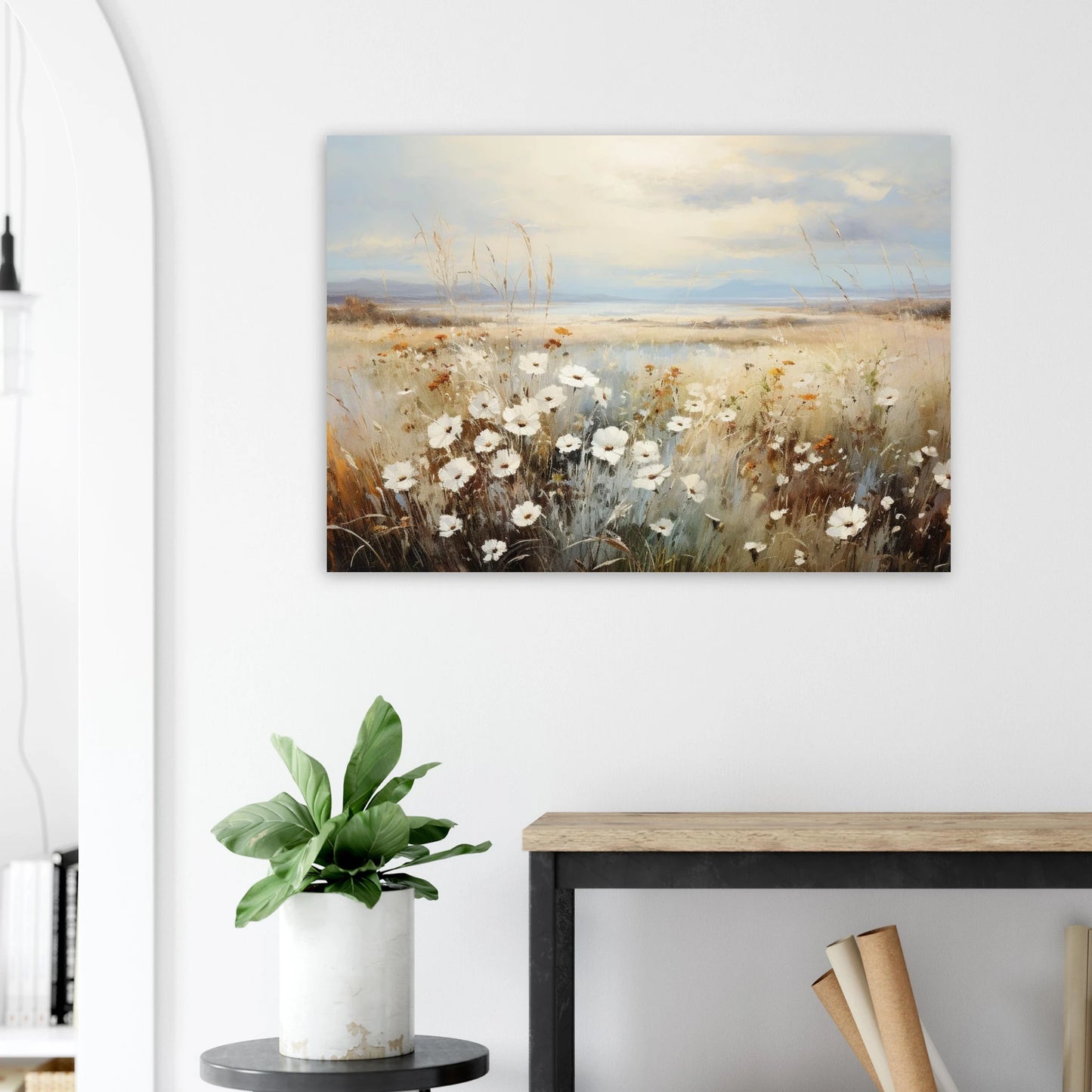 384dfe2a-b0ba-4a28-aedb-f03f0562b3db