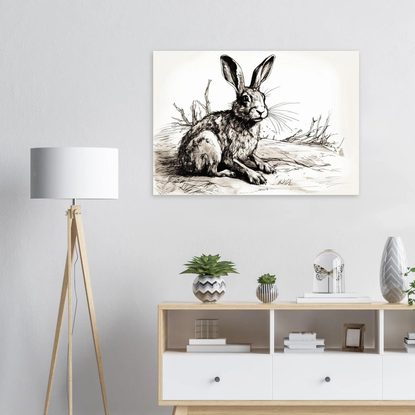 3851bd23-753f-4f5e-aecd-a9abe67b75ab