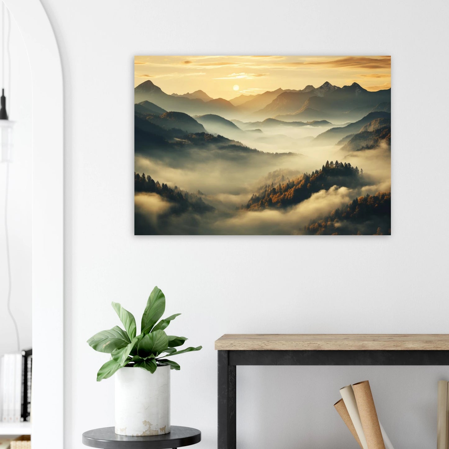 38583bdc-760c-4c58-b936-cdaaca629c66