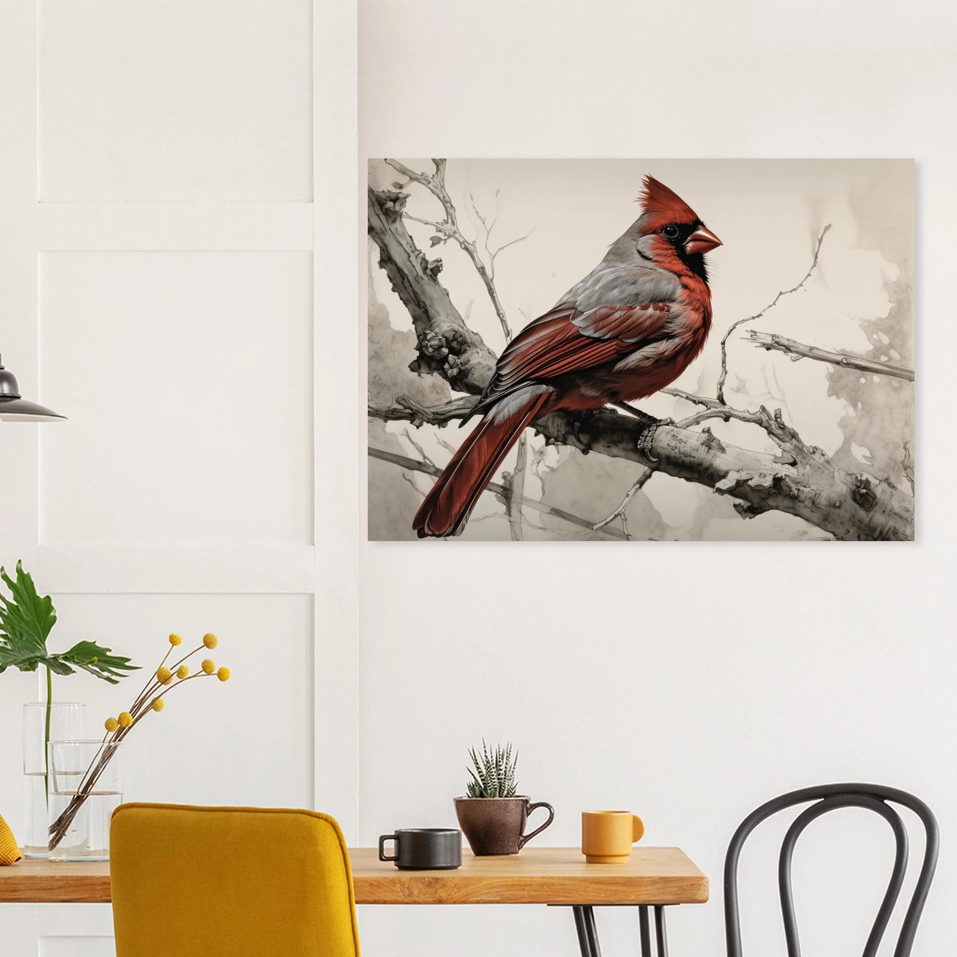 385f0394-43ca-4133-bb96-7b4146f5397d