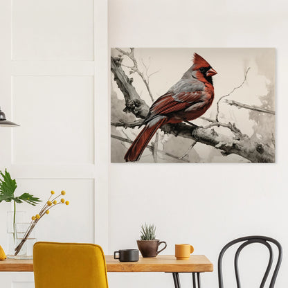 385f0394-43ca-4133-bb96-7b4146f5397d