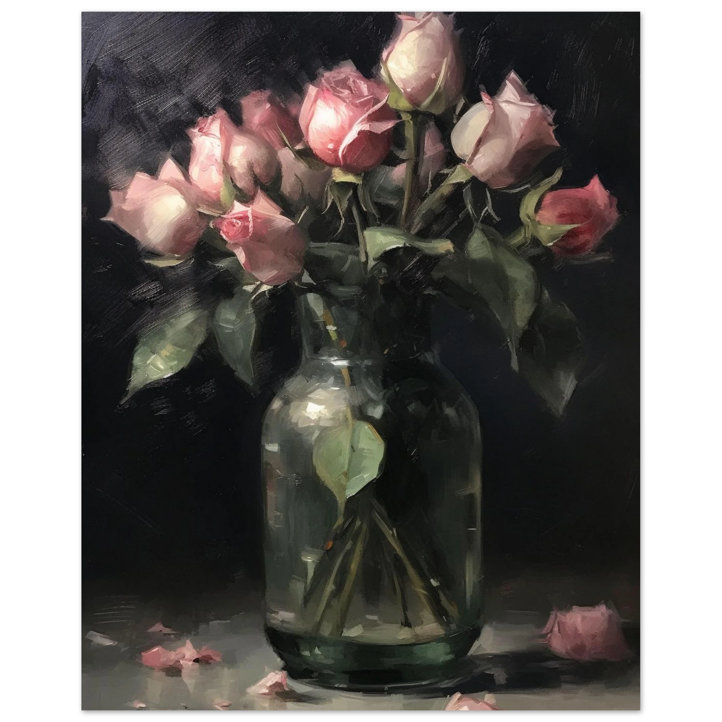 386288f6-1507-4052-b767-758b4acb5c5a