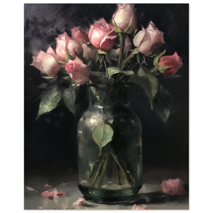 386288f6-1507-4052-b767-758b4acb5c5a