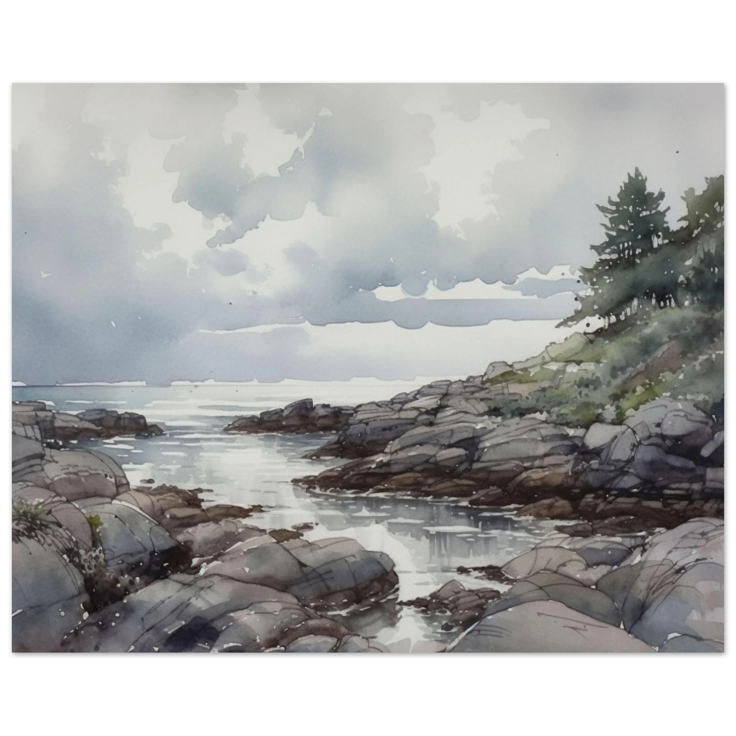 38724222-88c6-4f17-a2cd-1c6f4e68dcff