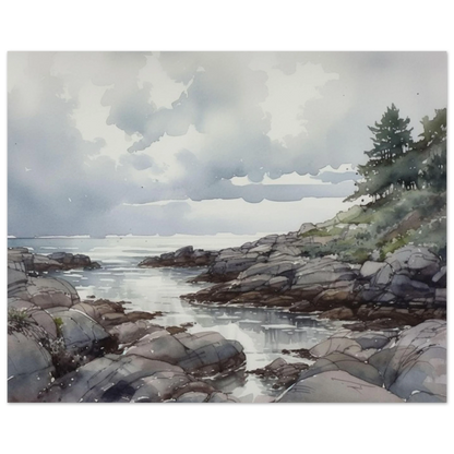 38724222-88c6-4f17-a2cd-1c6f4e68dcff