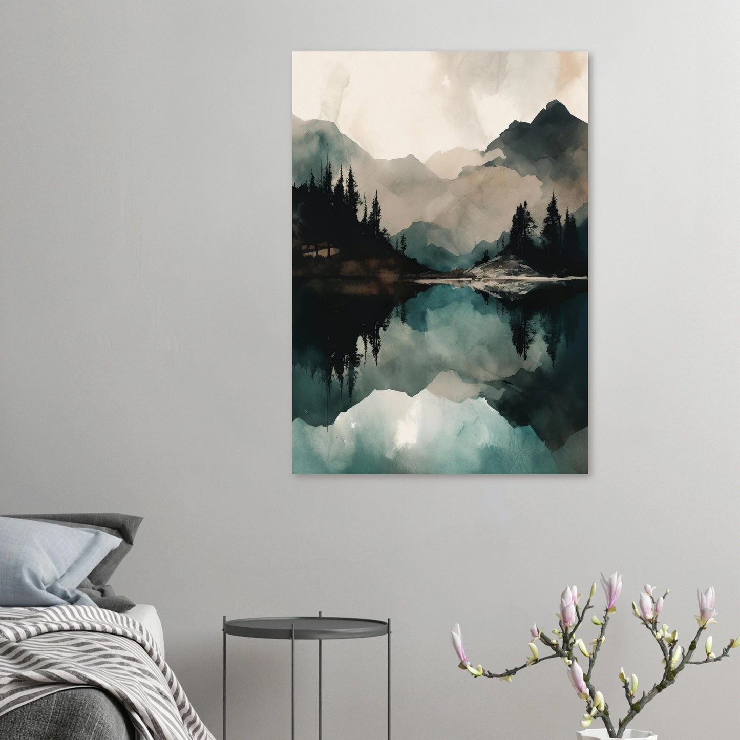 3876be5f-cb8a-43f0-97ad-5260d121ac73