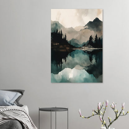 3876be5f-cb8a-43f0-97ad-5260d121ac73