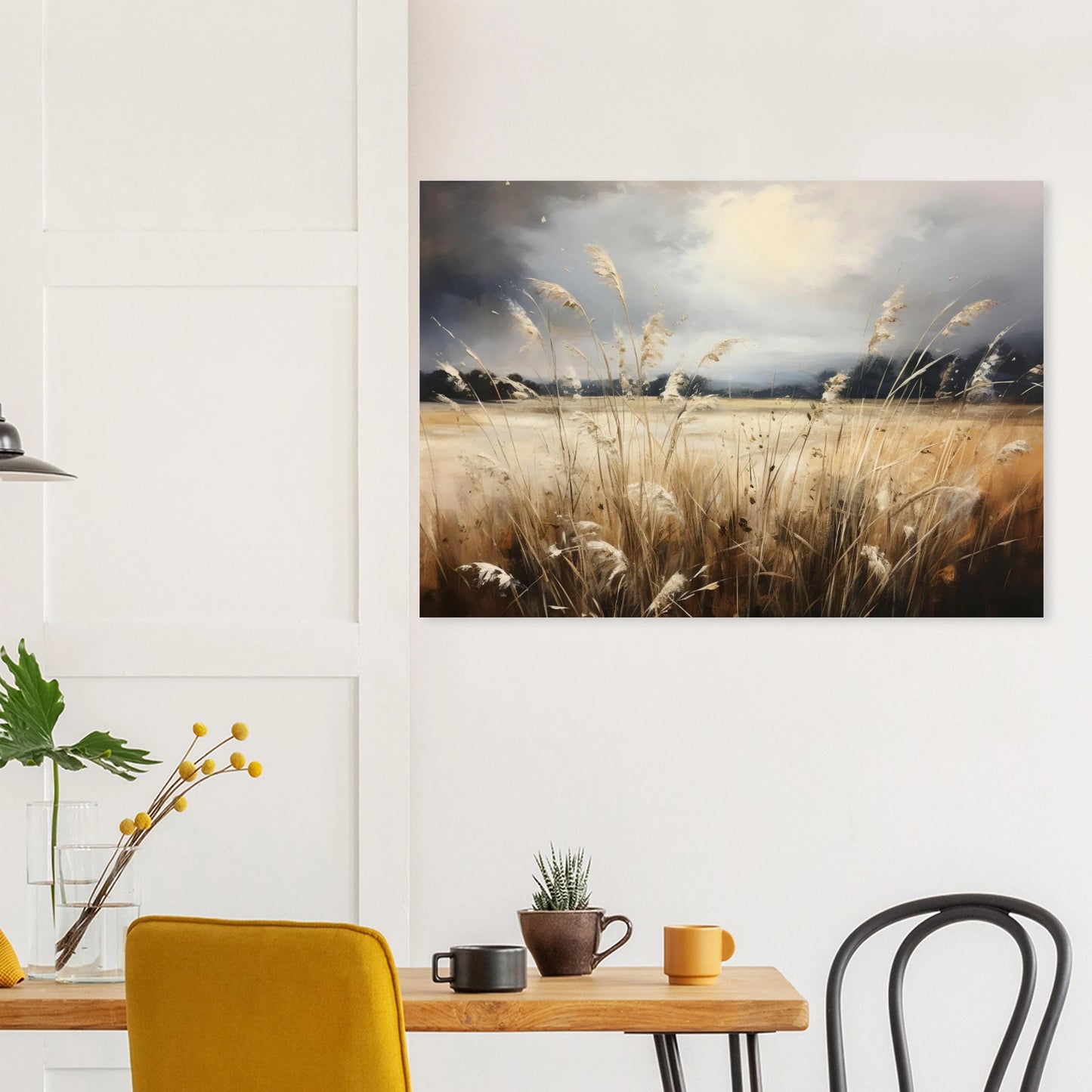 388470b4-1834-4da1-99a0-04d4b4bd041e