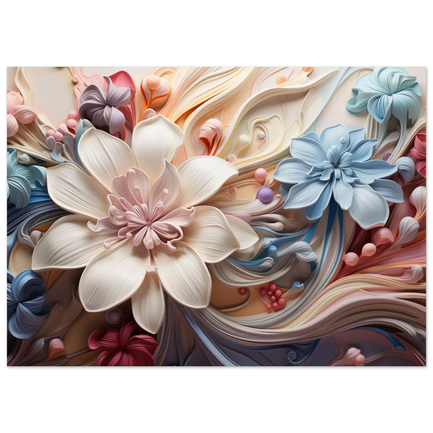 38856571-cc4c-4786-90fb-444ad8da2154