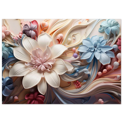 38856571-cc4c-4786-90fb-444ad8da2154