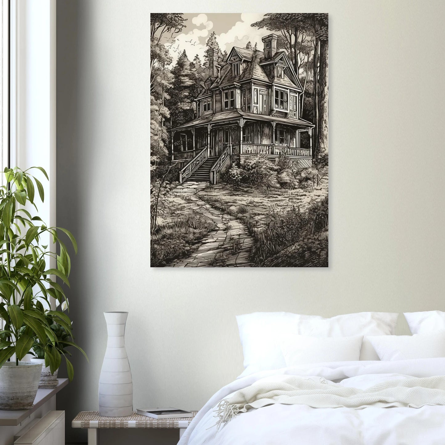 38965a1b-970d-4125-96d7-763e1c131b0b