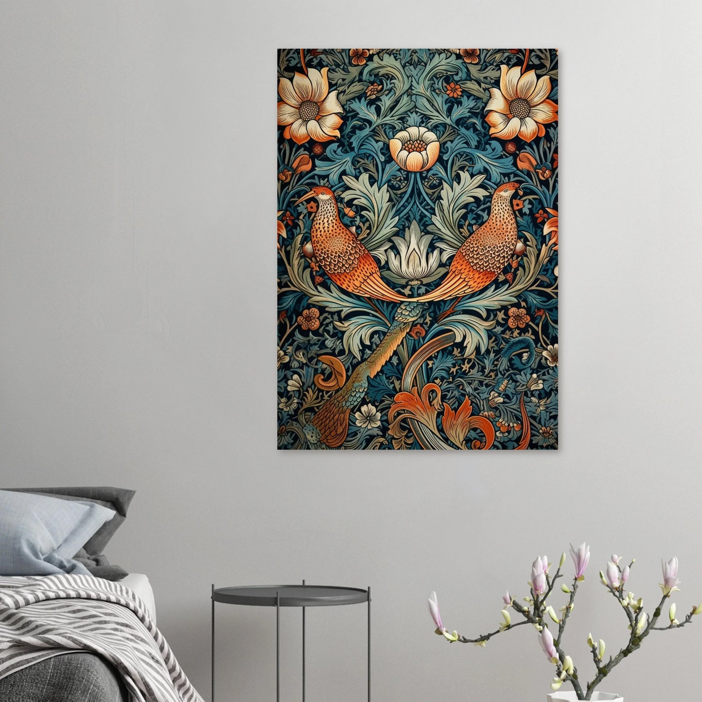 38a8372d-fdee-430c-8d27-0c3fb6a6a7db