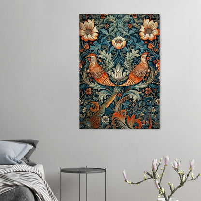 38a8372d-fdee-430c-8d27-0c3fb6a6a7db