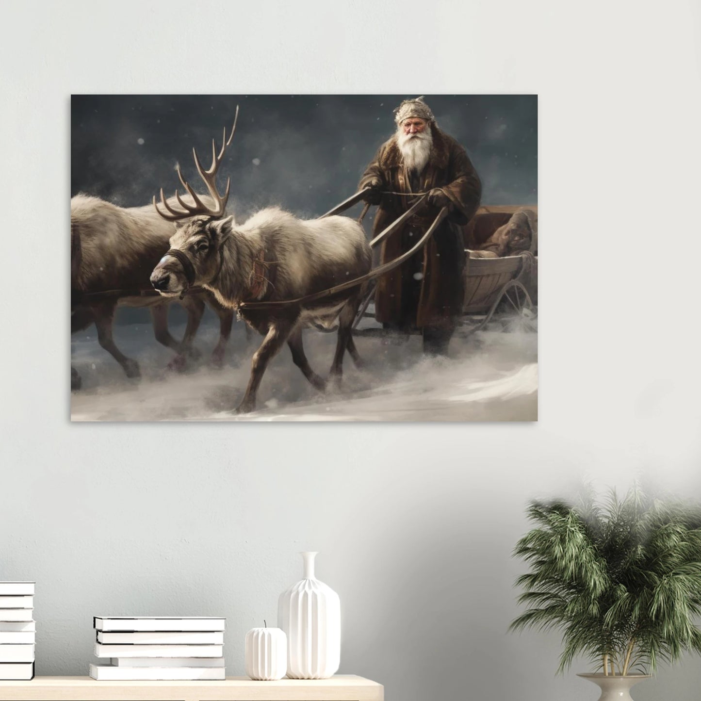 38b104a6-b238-4733-81a0-caf9c5e65a7d