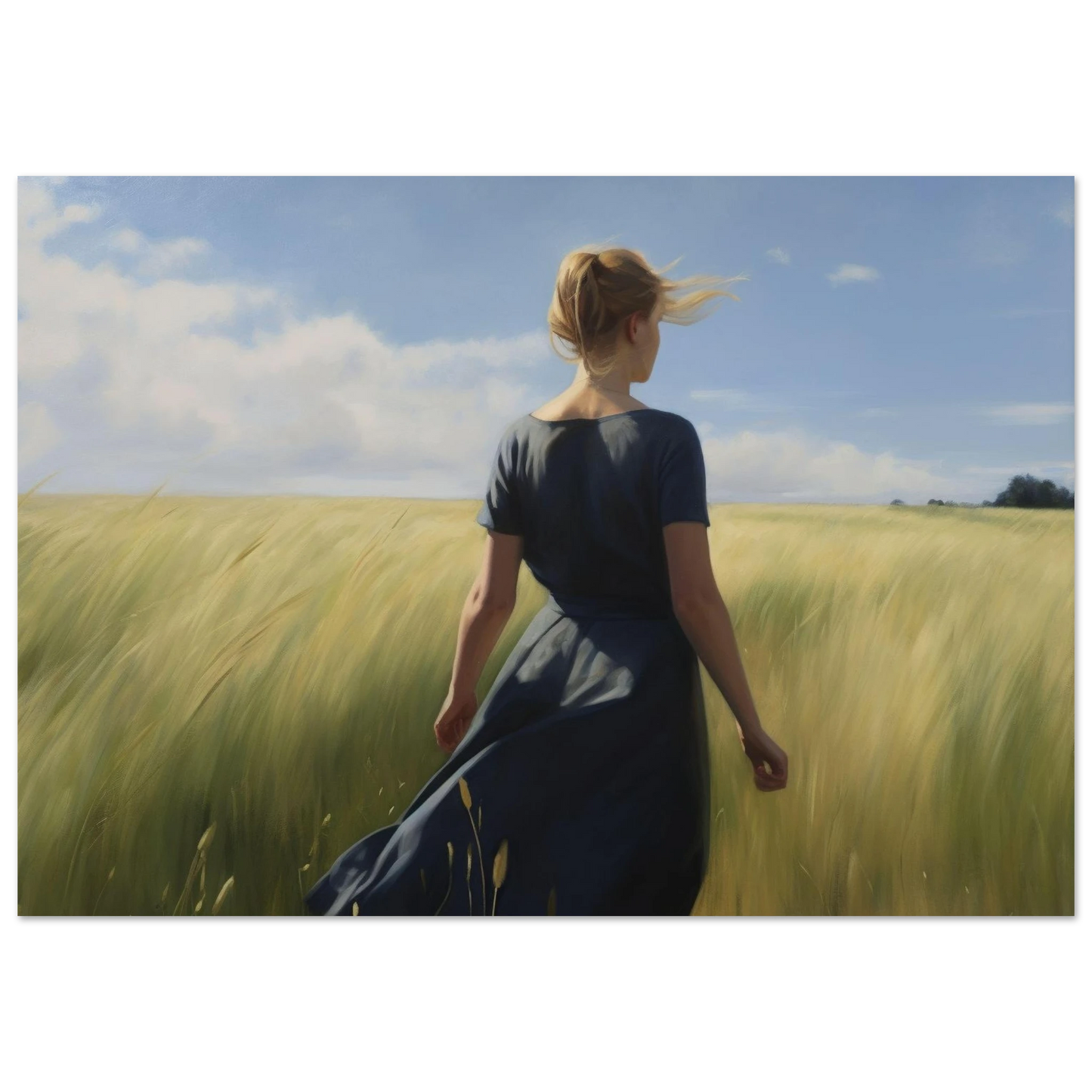 38b342c2-7d85-4daf-ac5d-f5b7df00968e