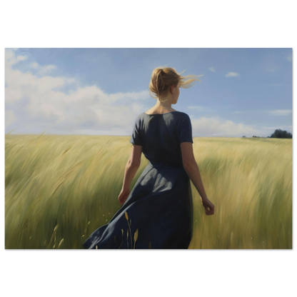 38b342c2-7d85-4daf-ac5d-f5b7df00968e