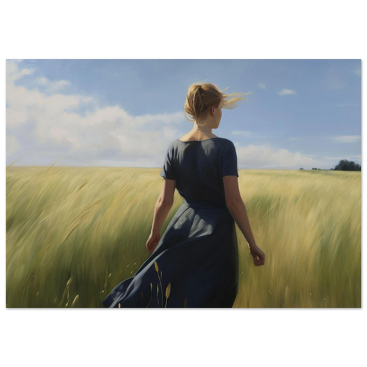 38b342c2-7d85-4daf-ac5d-f5b7df00968e