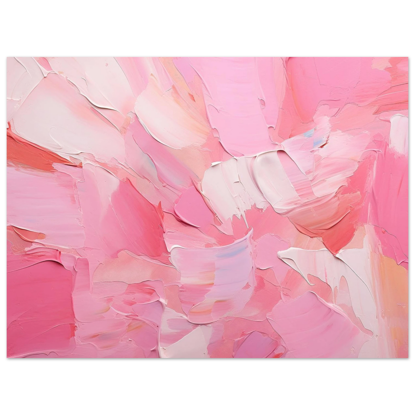 38b91a03-02c1-4b46-8ea1-ff27f90c022b