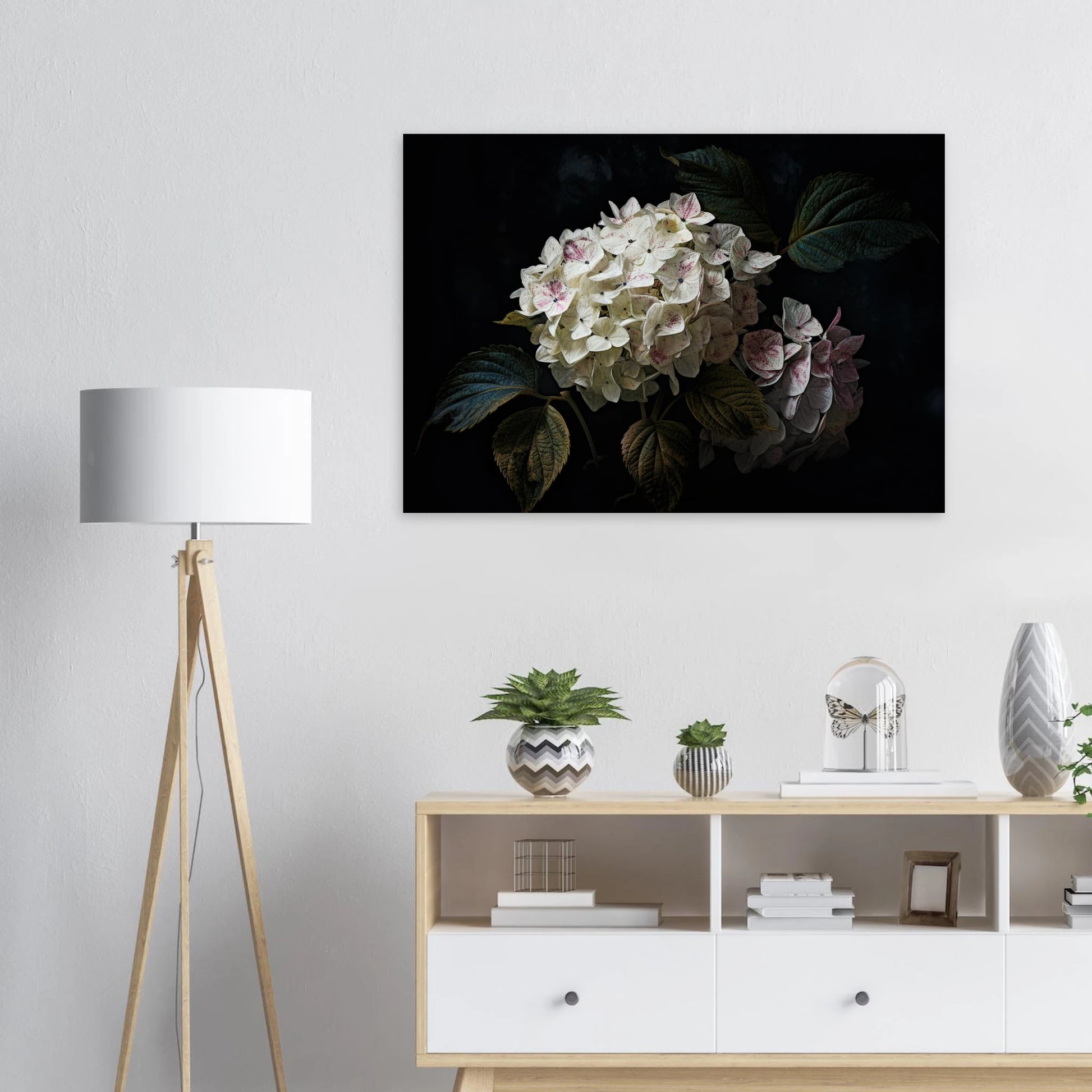 38c6125c-64a9-4ddd-921b-035366246bc0