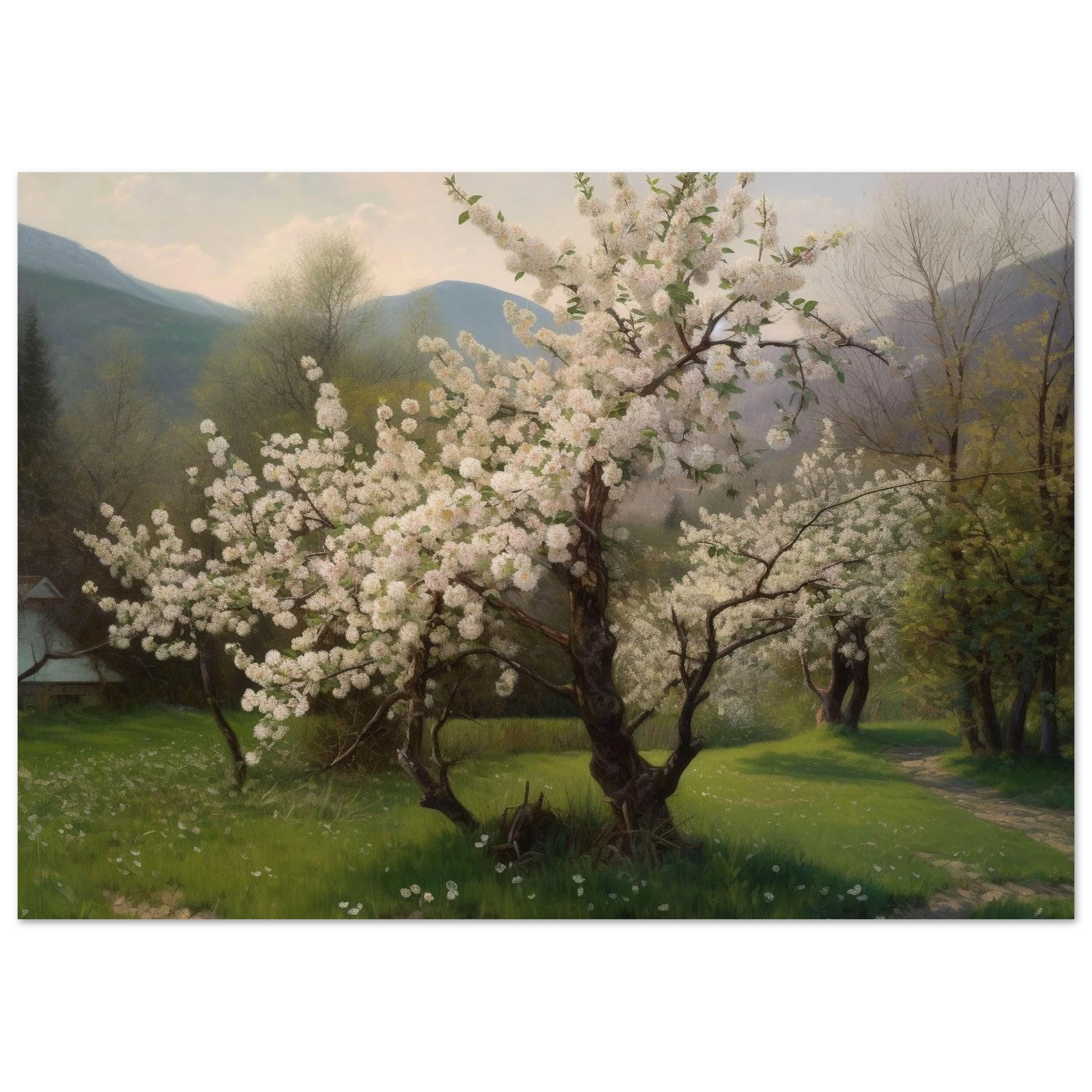 38c6618a-9a02-4b0f-90f8-2b6cb42b9730