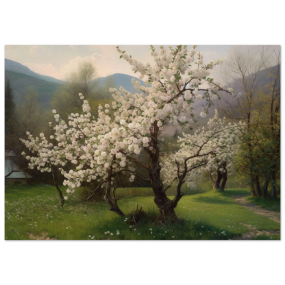 38c6618a-9a02-4b0f-90f8-2b6cb42b9730