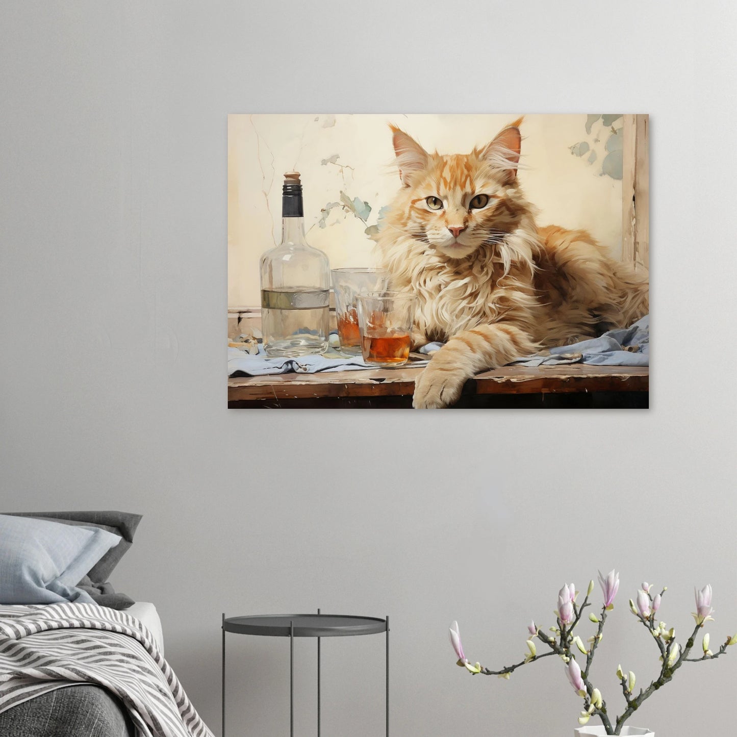 38d8498c-5c43-42ff-9954-bd5ceb3cb3af