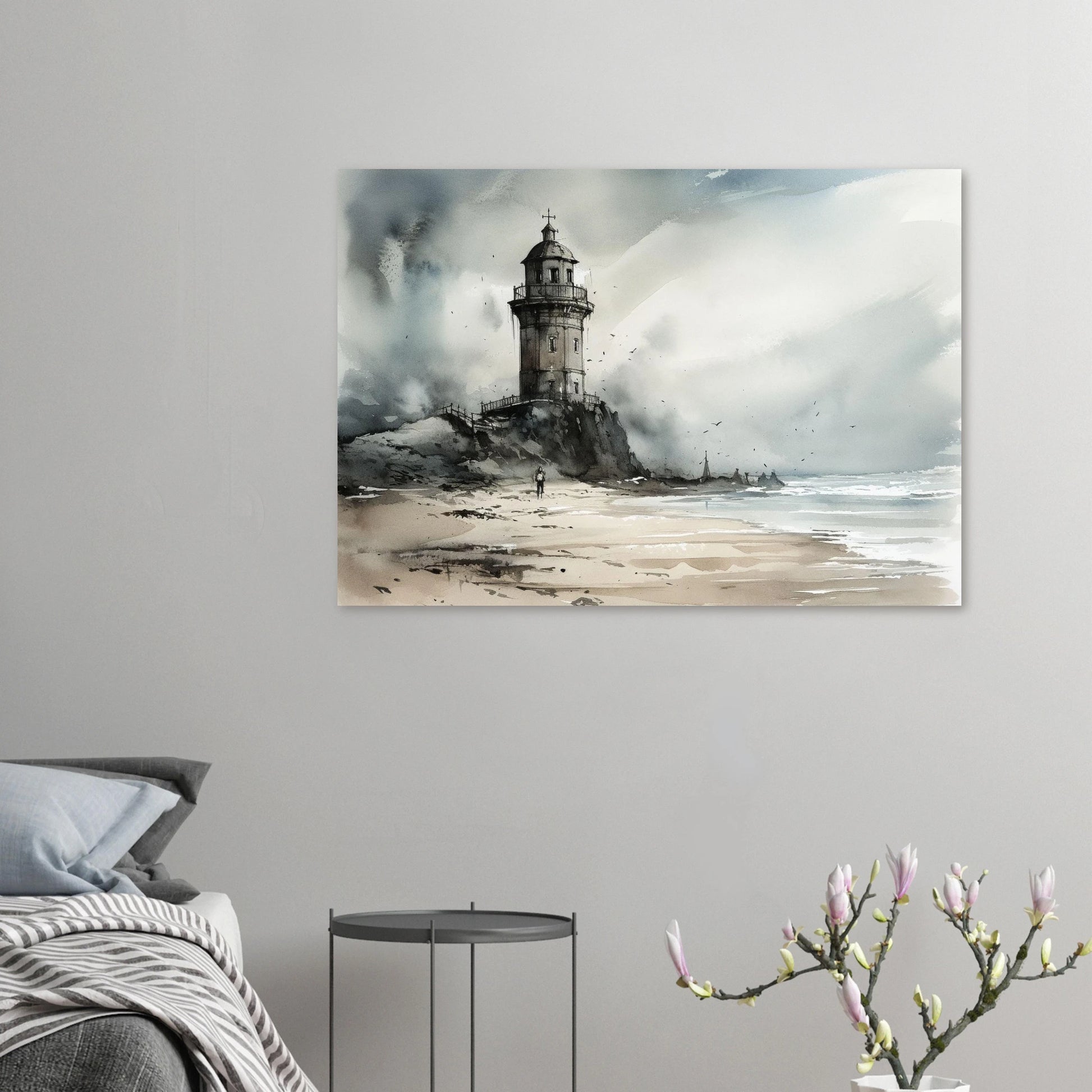 38d883c4-908e-47c7-8b22-941d2218169e