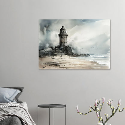 38d883c4-908e-47c7-8b22-941d2218169e