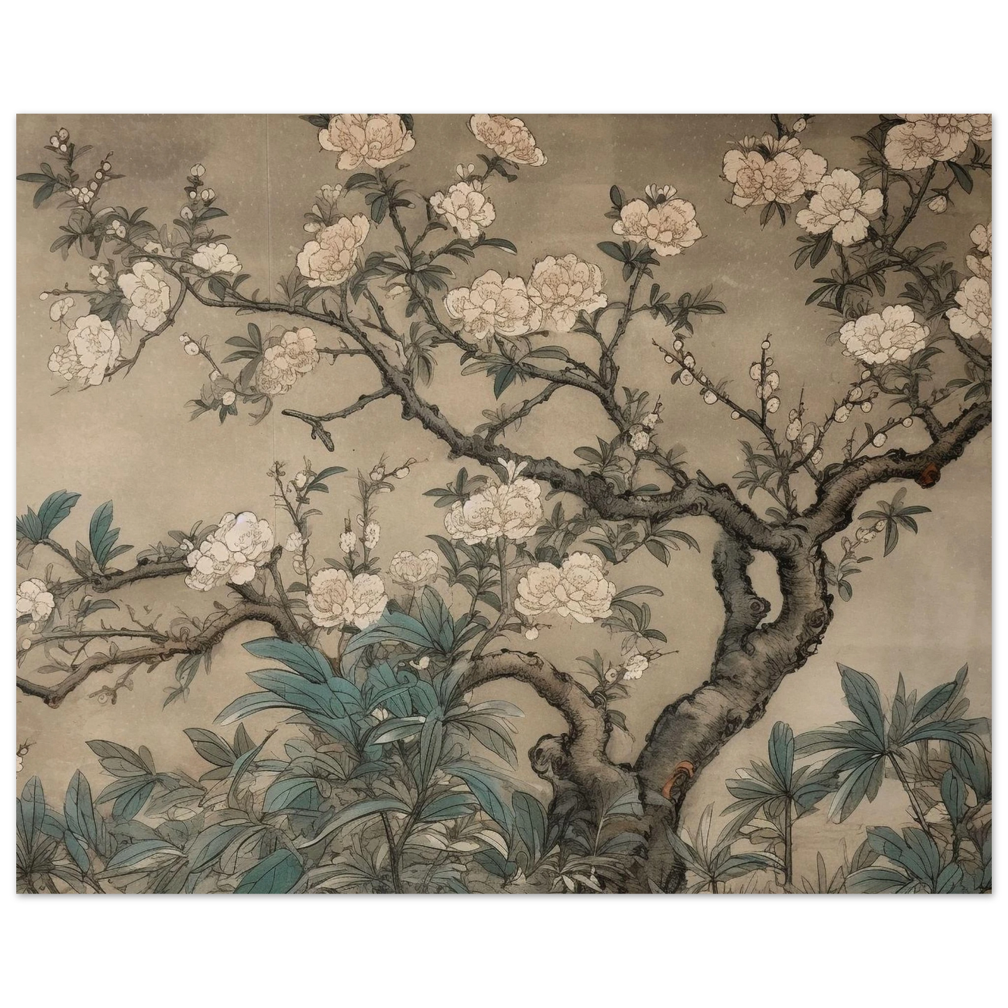 38d8c1b3-03d2-4f74-bd68-7eed30d7881f