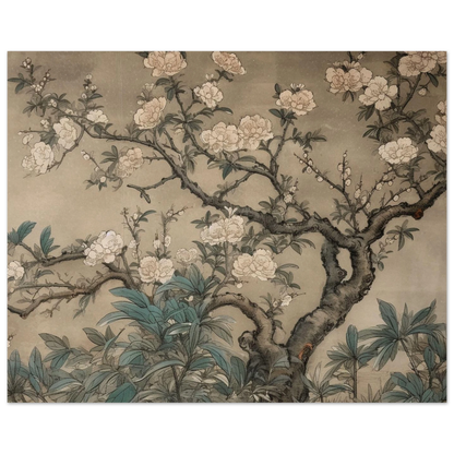 38d8c1b3-03d2-4f74-bd68-7eed30d7881f