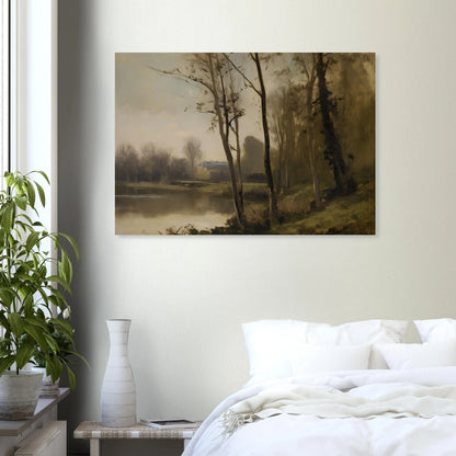 38ec99ac-7e7f-4b59-a8d4-1b6840b91515