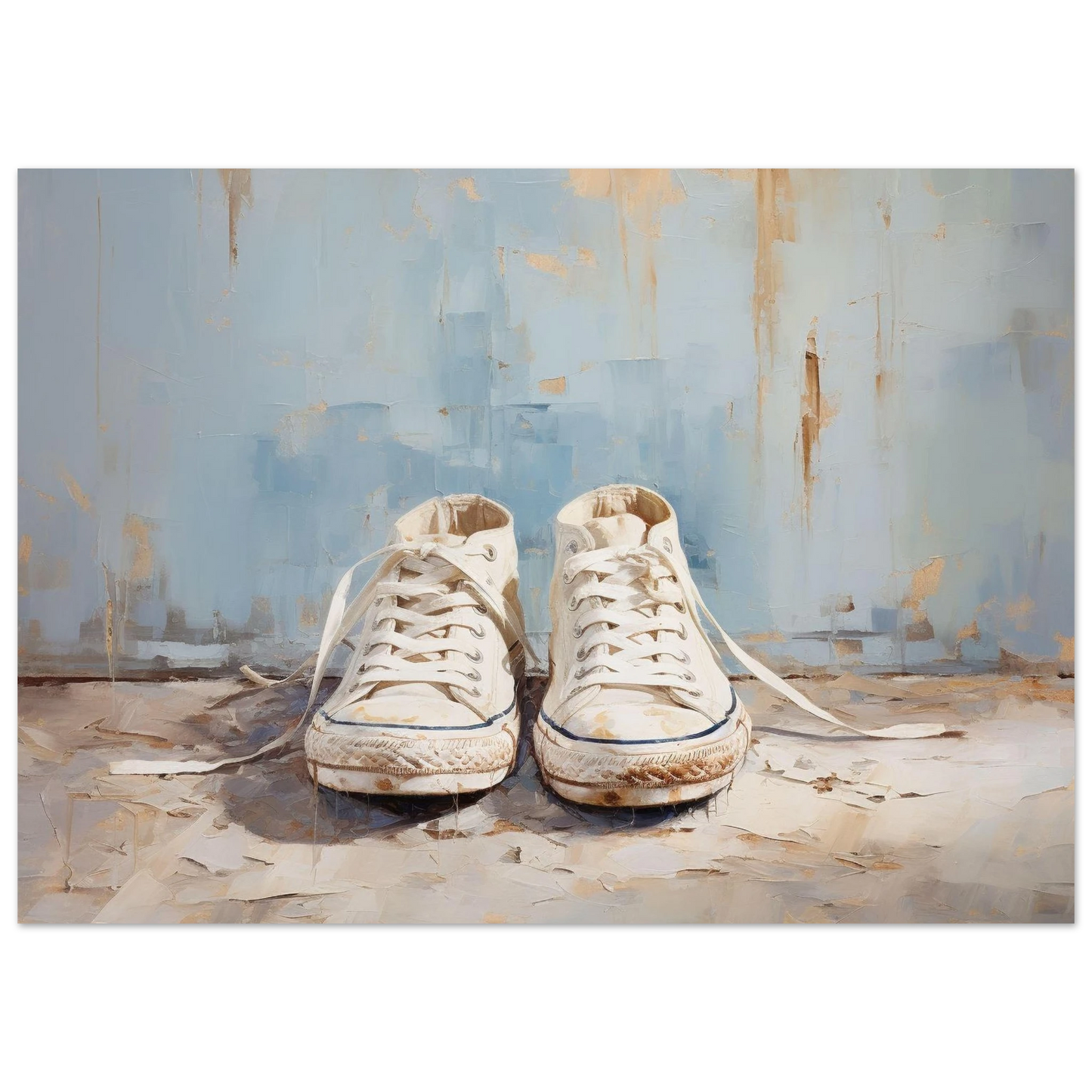 38fc57d4-5a55-4f62-9495-9126de58c21c