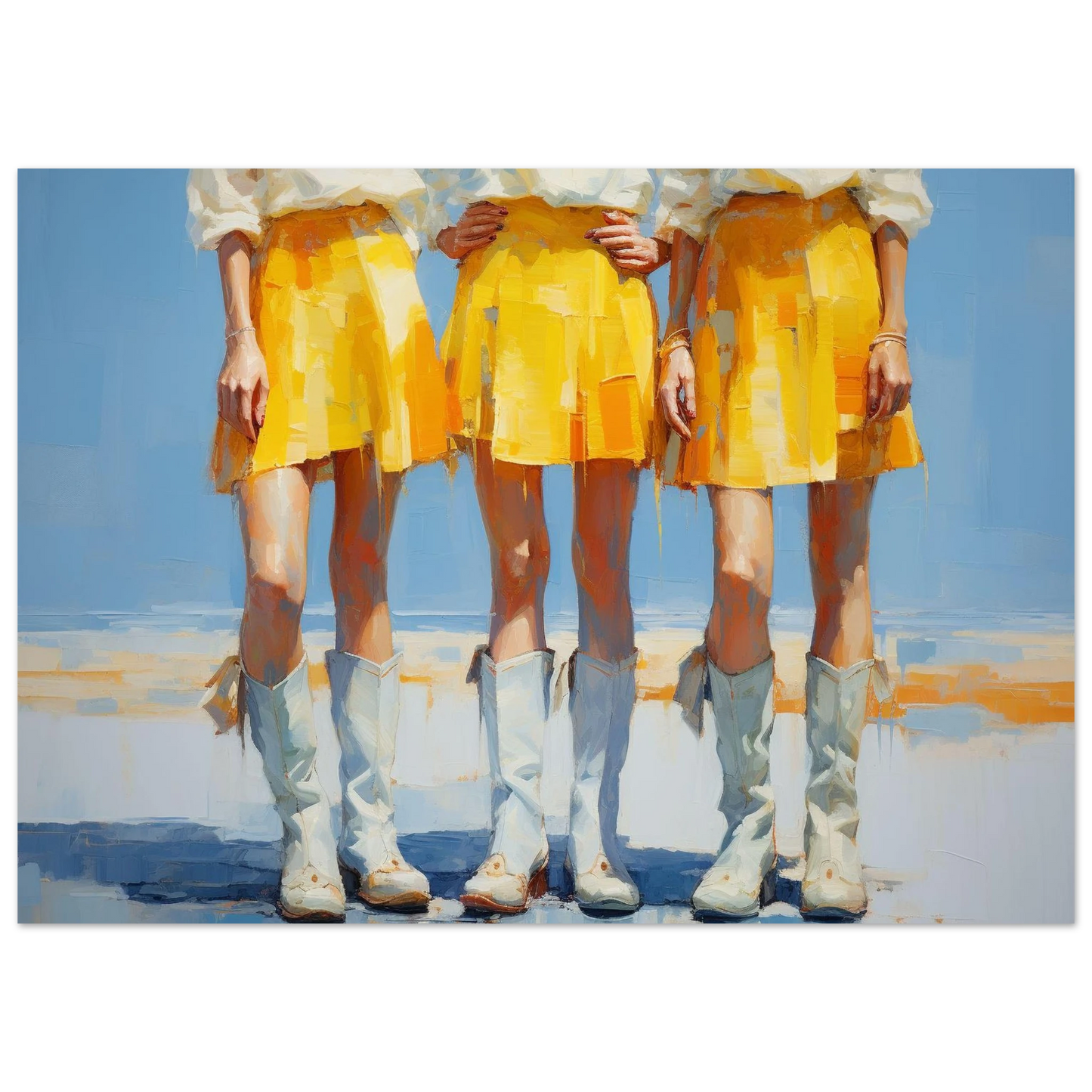 390e0b34-163b-4311-af6a-2478c7175fe9