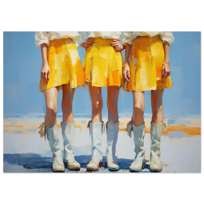 390e0b34-163b-4311-af6a-2478c7175fe9