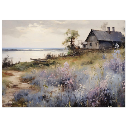 3910f5d2-f275-4825-ad38-855e25e307af