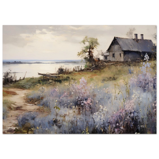 3910f5d2-f275-4825-ad38-855e25e307af