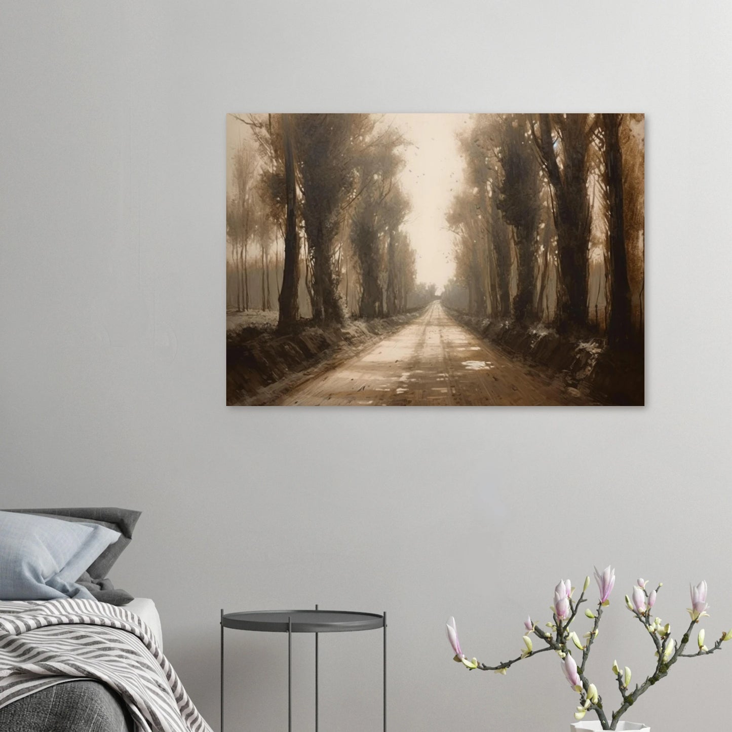 391b6c34-9f3c-45ba-ac06-316fbbe5f910