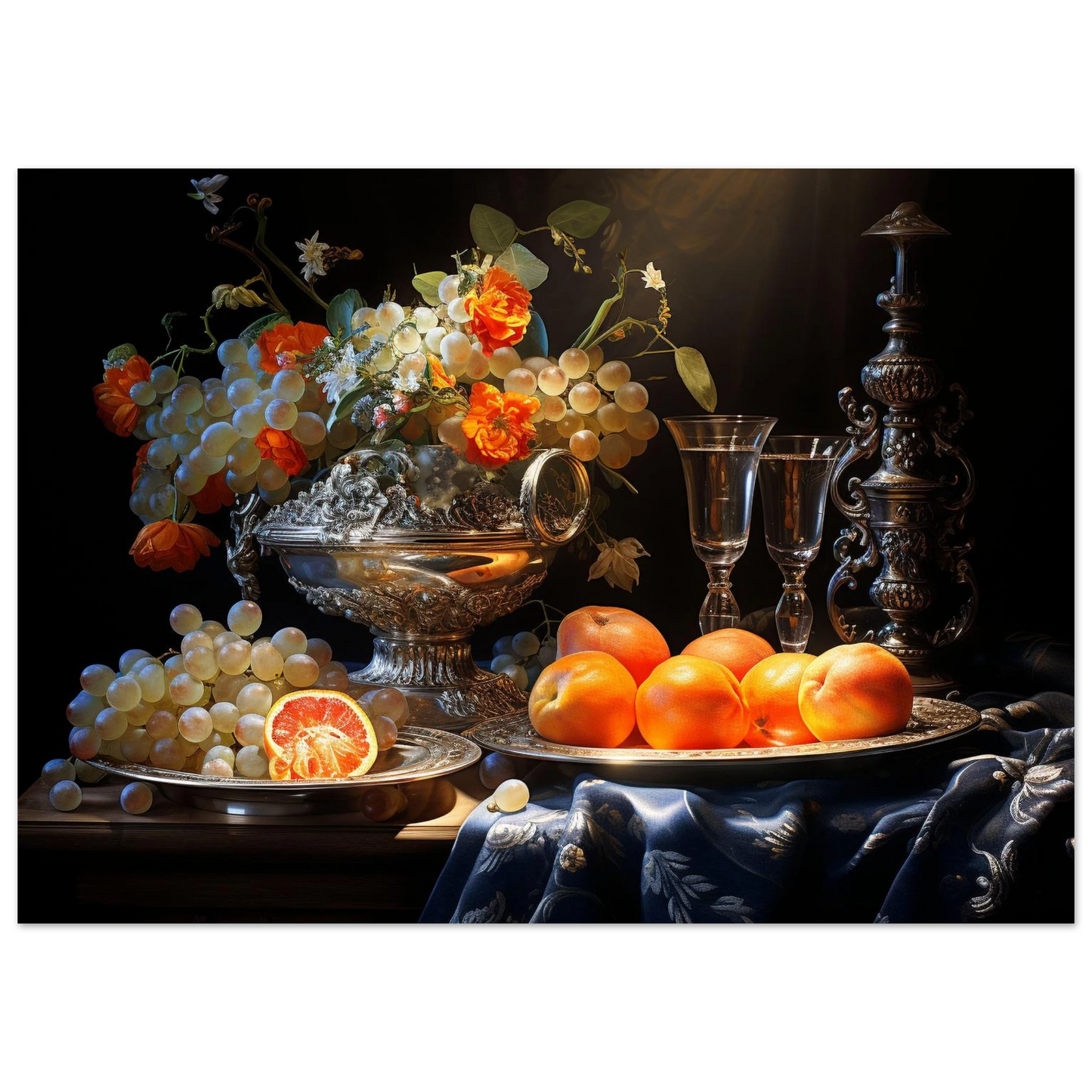 391fa01f-dc5c-4b47-866d-74f829b9f8a1