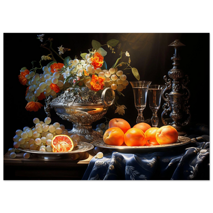 391fa01f-dc5c-4b47-866d-74f829b9f8a1